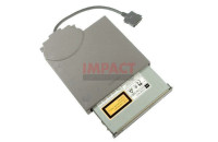 PA2610U - 10X CD-ROM Drive Kit