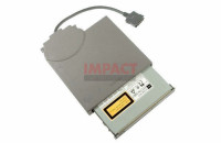PA2610U - 10X CD-ROM Drive Kit