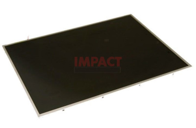 11P8212 - LCD Panel 13.3 TFT