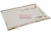 11P8212 - LCD Panel 13.3 TFT