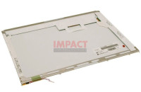 11P8220 - 13.3 Display (LCD Panel/ TFT)