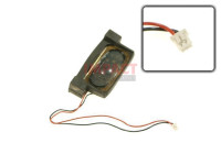 CF25CUSP - Speaker