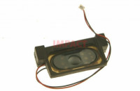 CF25CUSP - Speaker