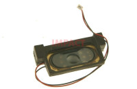 CF25CUSP - Speaker