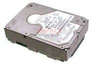 3678P - 36GB Scsi Hard Drive