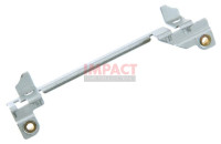 P000247560 - CD-ROM Bracket
