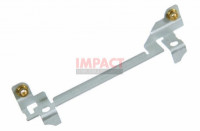 P000247560 - CD-ROM Bracket