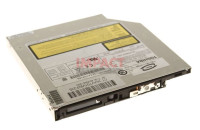 P000480620 - HD DVD-ROM Drive
