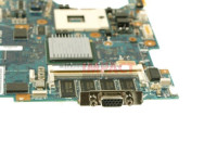 A-8110-724-A - System Board MBX-62 (256A)