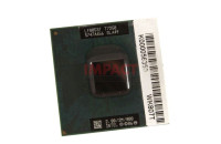 P000492730 - 2GHZ Processor (IC LF80537GG0412M)