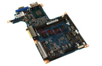 P000514330 - System Board, SU9300 1.20ghz, (fmtxs1)