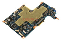 P000514330 - System Board, SU9300 1.20ghz, (fmtxs1)