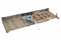 311293-001 - Palm Rest (Touchpad Models)