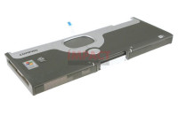 311293-001 - Palm Rest (Touchpad Models)