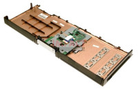 311293-001 - Palm Rest (Touchpad Models)