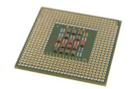 312536-001 - 1.90GHZ Mobile Pentium 4 Processor (Intel)