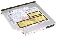 311627-001 - 24X Cdrw/ DVD Unit