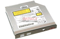 311627-001 - 24X Cdrw/ DVD Unit