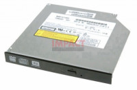 V000062600 - DVD Super Multi