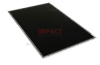 V000090040 - LCD Panel/ Screen (LVDS)