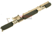 CF25KH - Keyboard Holder