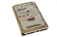 V000110790 - 300GB Hard Drive (HDD 4200)