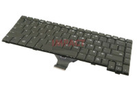 233740-001 - Keyboard (United States)