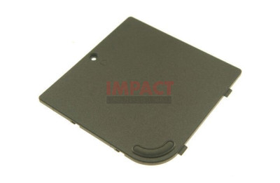 Mini PCI Compartment Cover