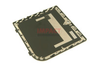 285541-012 - Mini PCI Compartment Cover