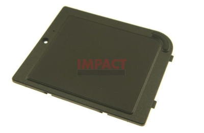 Memory Expansion Compartment Cover