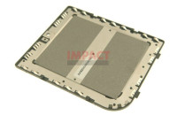 285541-013 - Memory Expansion Compartment Cover