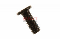 V000927660 - Screw, i, M2.5X0.45, 6.0MM, M (M2.5X6)