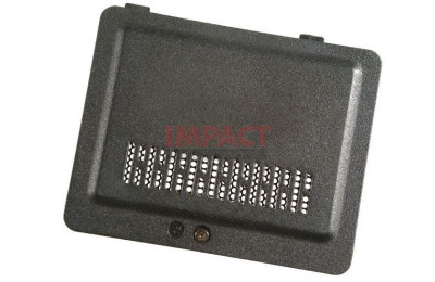 V000932720 - Memory Module Cover
