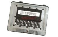 V000932720 - Memory Module Cover