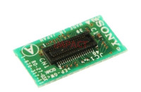 A-8044-540-A - Flash ROM Unit