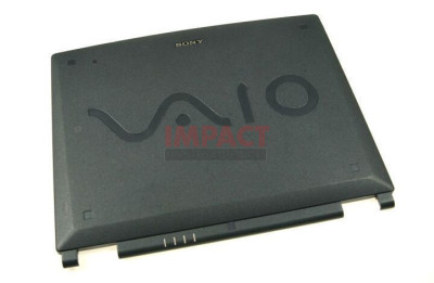 X-462-4622-1-RB - Assembly hou, Display 15SA2
