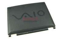 X-462-4622-1-RB - Assembly hou, Display 15SA2