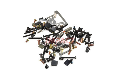 Screw Kit (Miscellaneous)