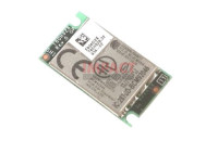 J613H - Wireless Bluetooth Module