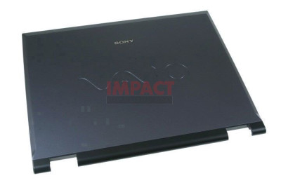 X-4625-182-2-RB - LCD Back Cover (15)