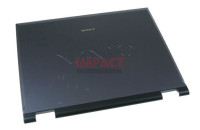 X-4625-182-2-RB - LCD Back Cover (15)