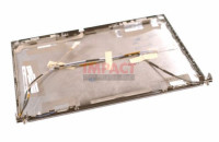 HR170 - Back LCD Cover - Image 2