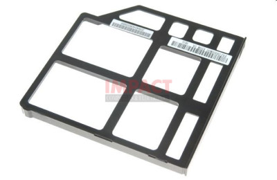 Optical Drive Dummy