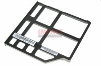 359406-001 - Optical Drive Dummy