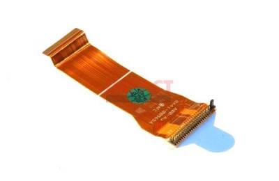 CBF Harness (Hard Drive Cable)