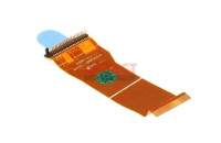 BA41-00565A - CBF Harness (Hard Drive Cable)