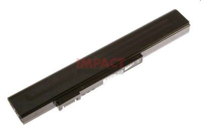 6 Cell LI-ION Battery