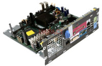 YH405 - System Board (Main Board)