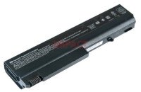 395791-004 - Battery Pack - 6-Cell - Rechargeable