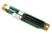 P000252040 - CD-ROM Connector PCB